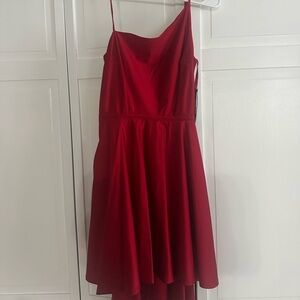 Womens Dress